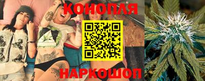мдпв Балаково