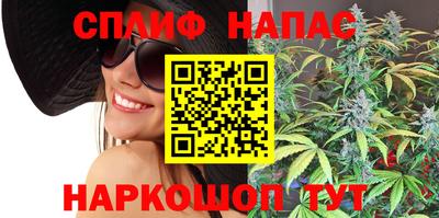 прущая мука Балашиха